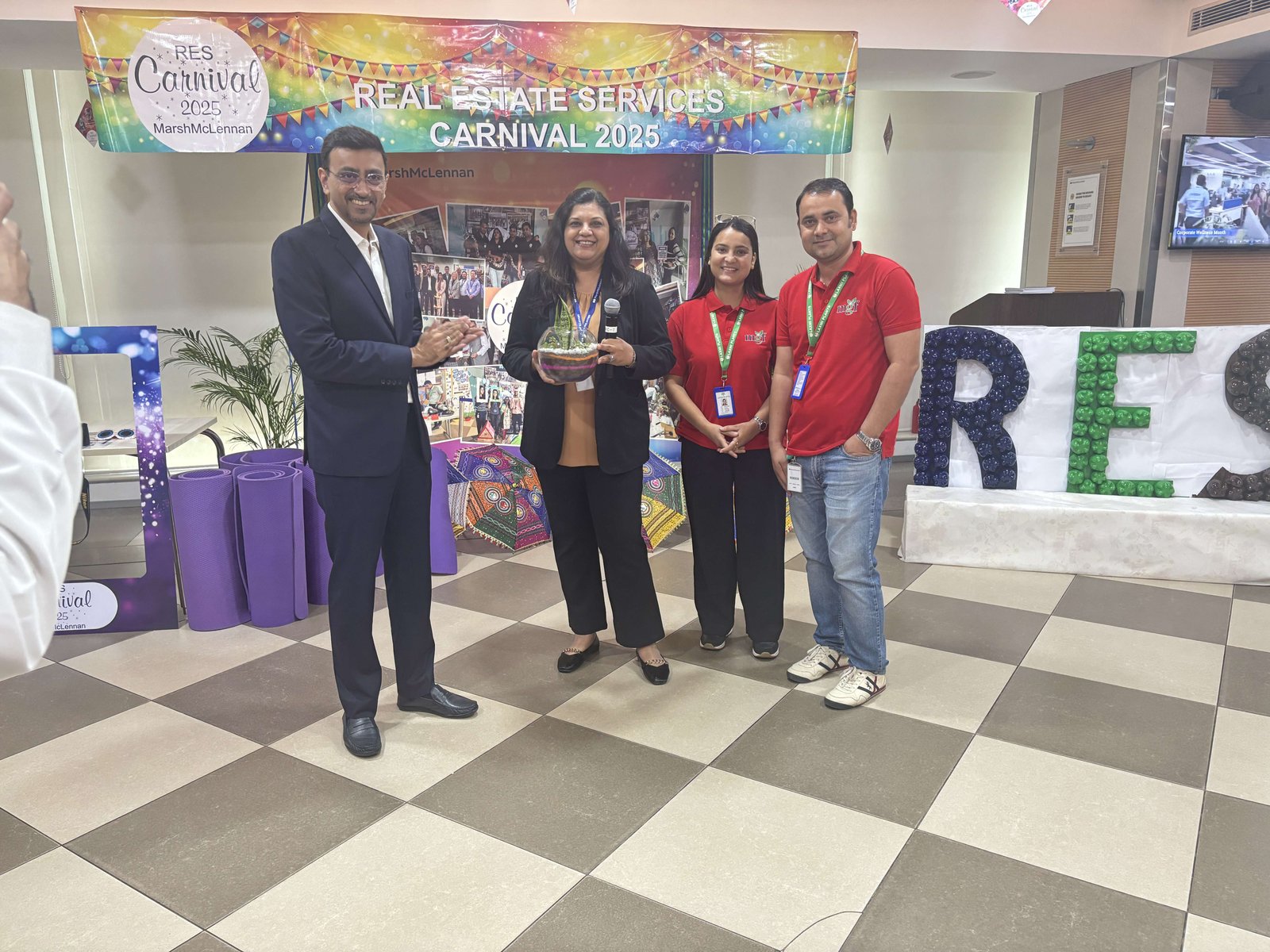 Event Gallery Image 22